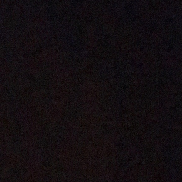 chicagobabe96